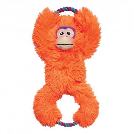 Kong Tuggz Monkey XL