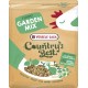 Snack Garden Mix