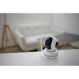 Camera IPCam Pet