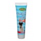 Dentifrice pour chiens 