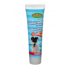 Dentifrice pour chiens 