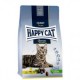 Happy Cat Large Breed