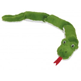Peluche Sully le Serpent