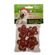 Friandise Noël 