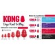 KONG® CLASSIC