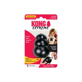 KONG® EXTREME