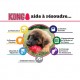 KONG® EXTREME