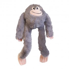 Peluche Singe