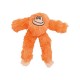 Peluche Singe