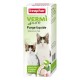 VERMIpure Purge liquide Chaton/Chat