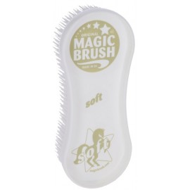 MagicBrush Soft