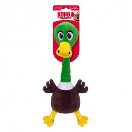 KONG Shakers Bobz Mallard