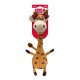 KONG Shakers Bobz Girafe