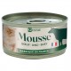 Gustav Mousse Chat