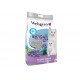 Cat Litter White Coarse 