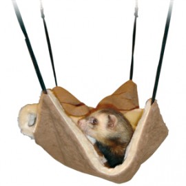 Hamac furet