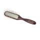 Brosse Longue