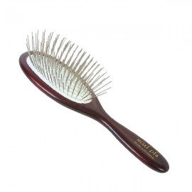 Brosse Ovale - Grand modèle