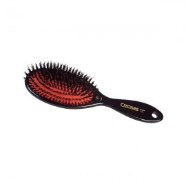 Brosse Centaure Petit Modèle