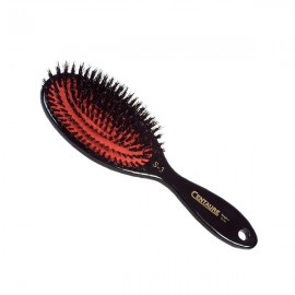 Brosse Centaure Grand Modèle