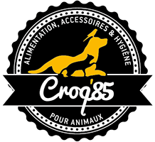 Croq85