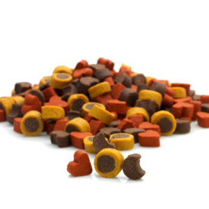 Récompense Candy Sport Mix