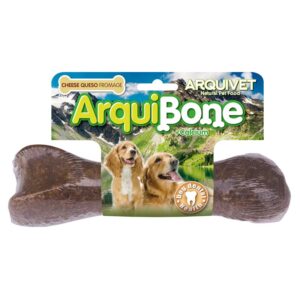 Arquibone Fromage