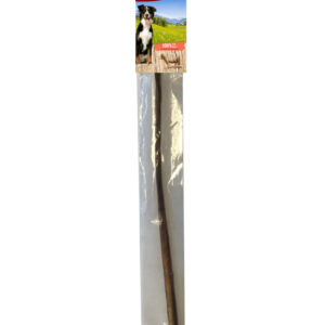 Nerf de Taureau Entier