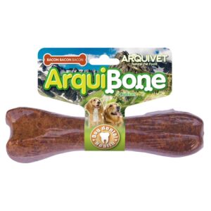Arquibone Bacon