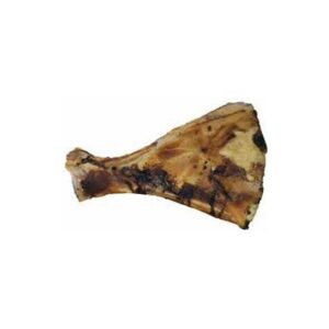 Omoplate de Boeuf