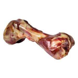 Os de Jambon de Parme