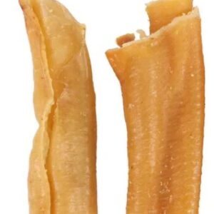 Peau de Porc