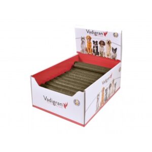 Snack Chien Mega Sticks Agneau