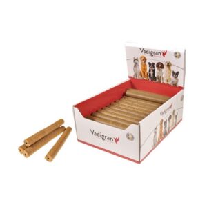 Snack Chien Mega Sticks Poulet