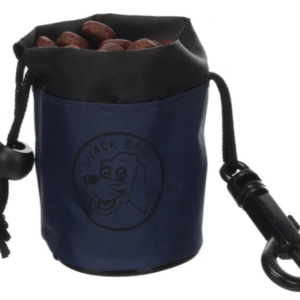 Sac à récompenses