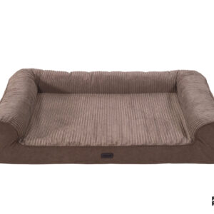 Sofa Lit Ryo Brun