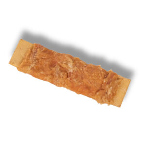 Rib au Poulet 13,5cm