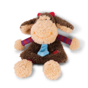 Peluche Singe Arno