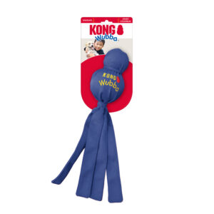 KONG Wubba