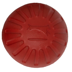 Starmark DuraFoam Bacon Ball