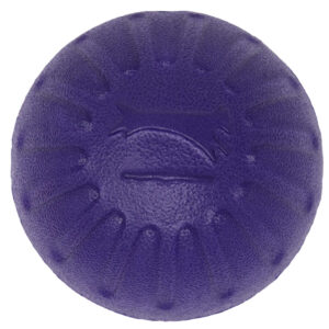 Starmark Fantastic DuraFoam Ball mauve