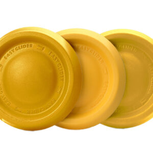 Starmark Easy Glide DuraFoam Disc