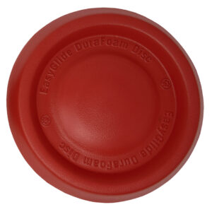 Starmark DuraFoam Bacon Disc