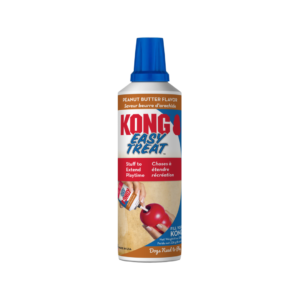 La Pâte KONG Beurre De Cacahuète
