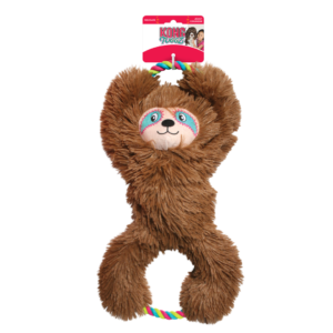 KONG Tuggz