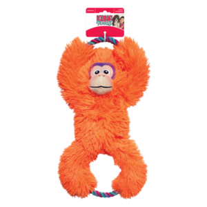 KONG Tuggz