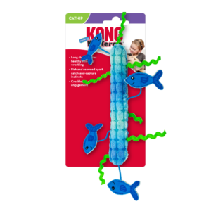 KONG Kickeroo Stickeroo