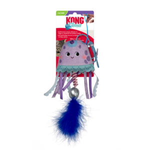 KONG Jellyfish Teaser