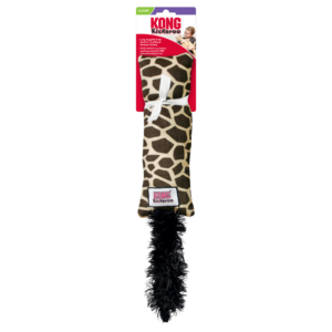 KONG Kickeroo
