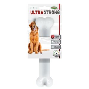 Ultra Strong Os Fourré